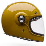 Bell Bullitt GT Solid Mustard