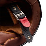 Bell Bullitt GT Solid Mustard
