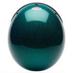 Bell Custom 500 Flake Emerald