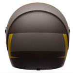 Bell Eliminator Sidetrack Matte Mocha