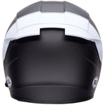 Bell Lithium Flip Black White