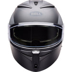 Bell Lithium MIPS Night Rider Black