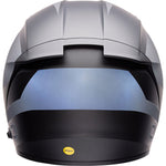 Bell Lithium MIPS Night Rider Black