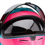 Bell Lithium MIPS Plus Fluid Teal
