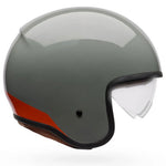 Bell TX-501 Sprint Stone