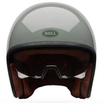 Bell TX-501 Sprint Stone