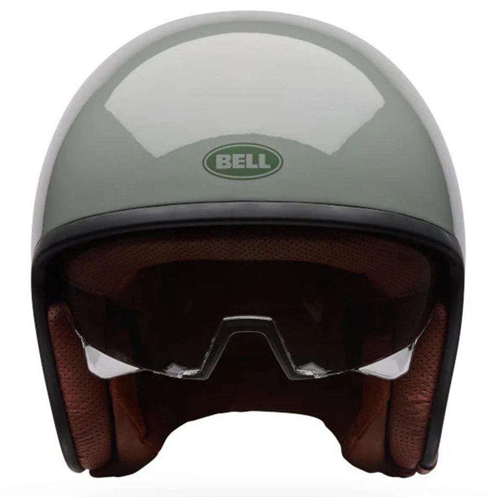 Bell TX-501 Sprint Stone