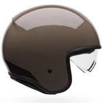Bell TX-501 Sprint Mocha