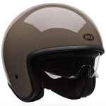Bell TX-501 Sprint Mocha