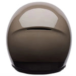 Bell TX-501 Sprint Mocha