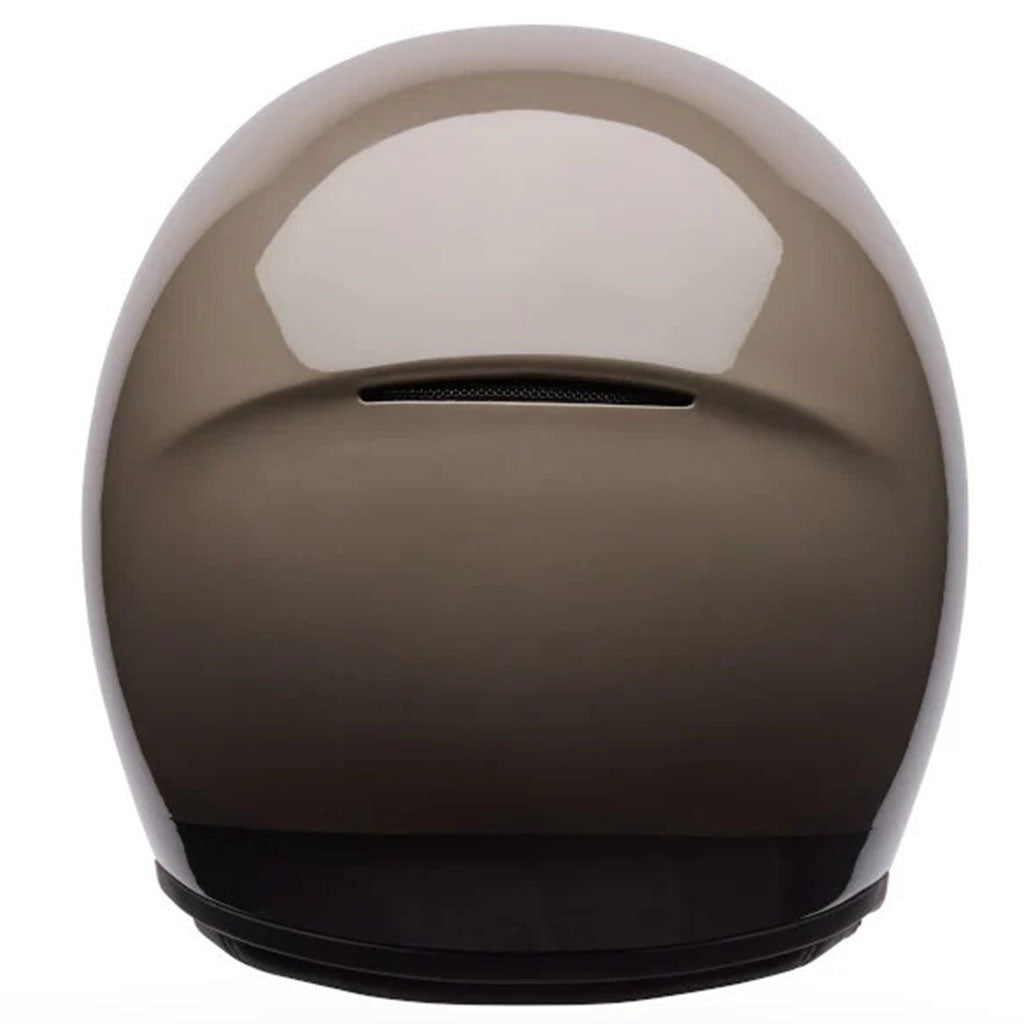 Bell TX-501 Sprint Mocha