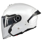 MT Cosmo SV Pure A0 Gloss White