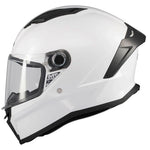 MT Stinger 2 Pure A0 Gloss White