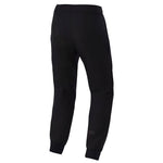 Alpinestars Aeroshell Airflow Pants Black