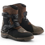 Alpinestars Belize V2 Drystar Boots Brown Black