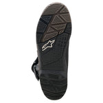 Alpinestars Belize V2 Drystar Boots Brown Black