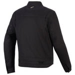 Alpinestars Bruiser Jacket Black