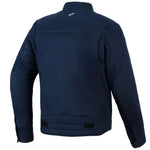 Alpinestars Bruiser Jacket Dark Blue