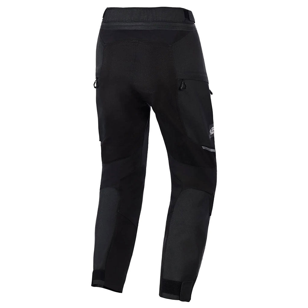 Alpinestars Cusco Drystar Pants Black