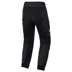 Alpinestars Cusco Drystar Pants Black