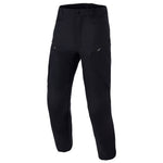 Alpinestars Explore AST Pants Black