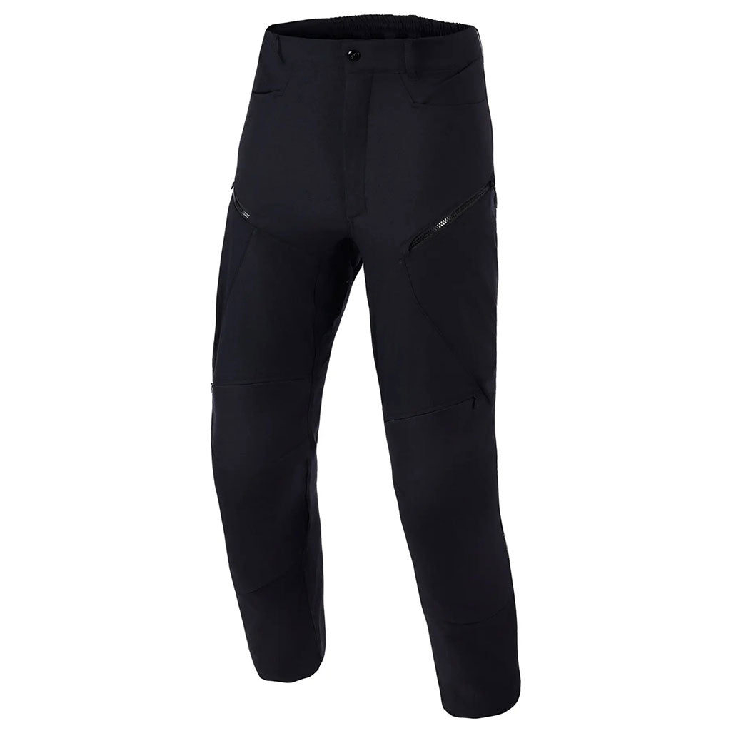 Alpinestars Explore AST Pants Black