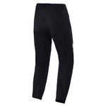 Alpinestars Explore AST Pants Black