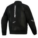 Alpinestars Flight Air Jacket Black