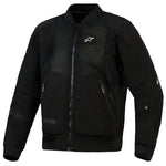 Alpinestars Flight Air Jacket Black