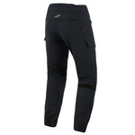 Alpinestars Juggernaut V2 Riding Pants Black