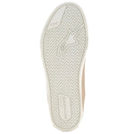 Alpinestars Ride-63 Leather Short Boots Flint White