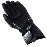 Alpinestars SP-9 Gloves Black White