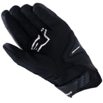 Alpinestars SP-R Pro Gloves Black