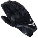 Alpinestars SP-R Pro Gloves Black