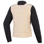 Alpinestars Stella Grace Jacket Aluminum Black