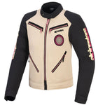 Alpinestars Stella Grace Jacket Aluminum Black