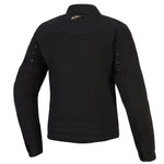 Alpinestars Stella Grace Jacket Black