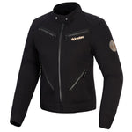 Alpinestars Stella Grace Jacket Black