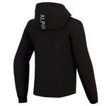 Alpinestars Stella Radium Tech Hoodie Black