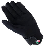 Alpinestars Tracker Gloves Black Ecru