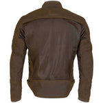 Merlin Waltham Cotec Air Jacket Olive