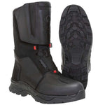 Merlin Frontier ADV Waterproof Boot