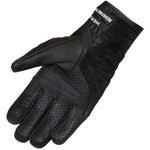 Merlin Overland Air Glove Black