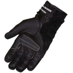 Merlin Overland Air D3O Glove Brown