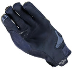 Five RS 3 EVO Khaki Gloves