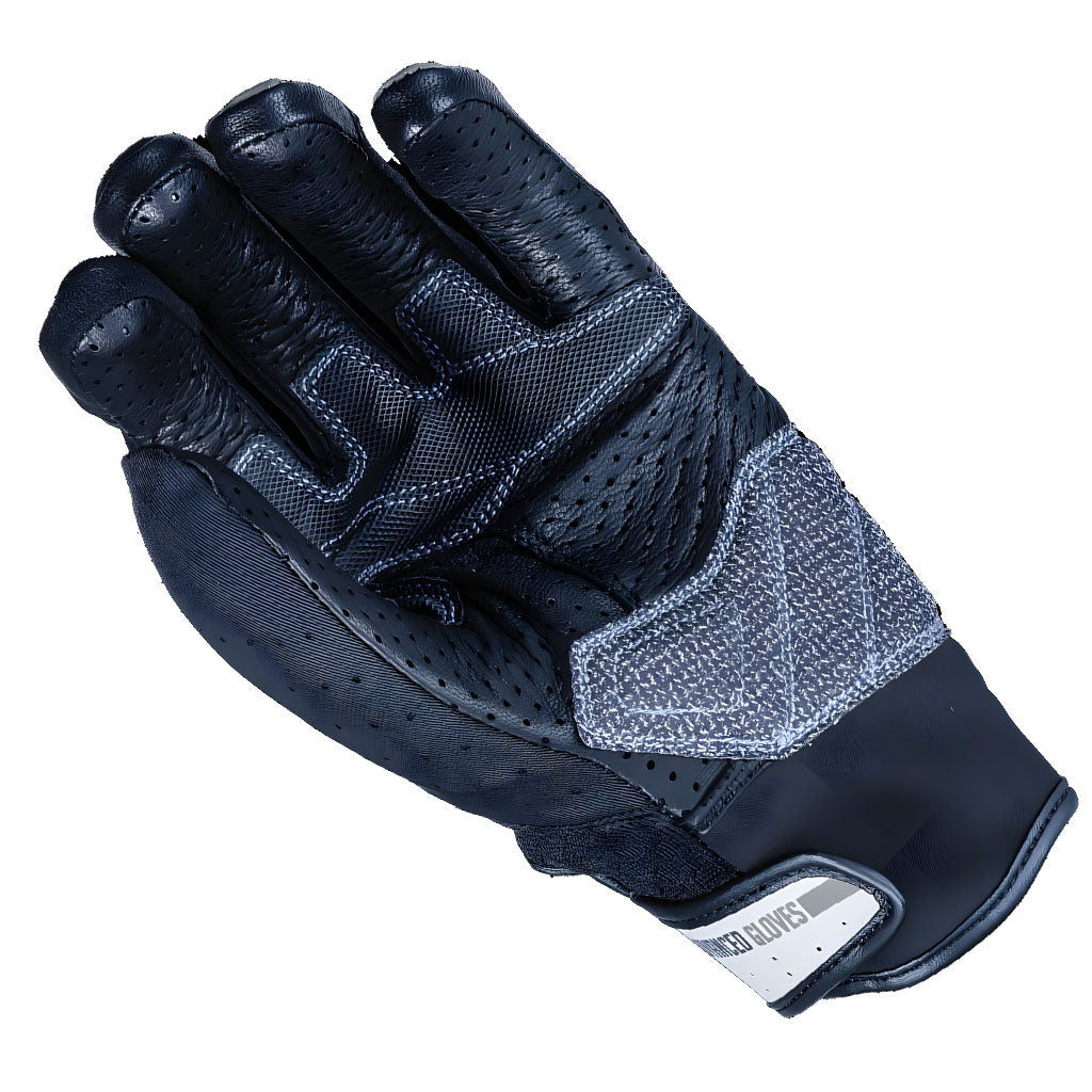 Five TFX-3 Sand Brown Gloves