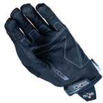 Five E-WP Waterproof Gloves Black