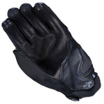 Five Stunt EVO 2 Leopard Black Ladies Gloves