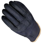 Five Flow Black Copper Ladies Gloves