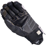 Five TFX-1 Airflow Sand Brown Gloves
